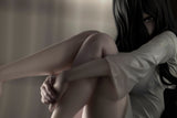 BISHOUJO Statue Sadako 1/7 Scale Figure (Re-Run)