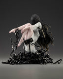BISHOUJO Statue Sadako 1/7 Scale Figure (Re-Run)