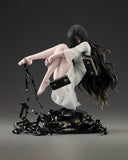 BISHOUJO Statue Sadako 1/7 Scale Figure (Re-Run)