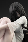 BISHOUJO Statue Sadako 1/7 Scale Figure (Re-Run)