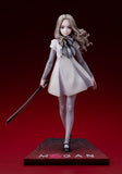 BISHOUJO Statue M3GAN 1/7 Scale Figure