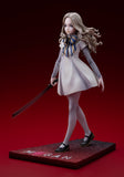 BISHOUJO Statue M3GAN 1/7 Scale Figure