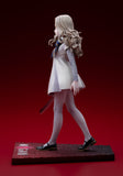BISHOUJO Statue M3GAN 1/7 Scale Figure