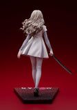 BISHOUJO Statue M3GAN 1/7 Scale Figure
