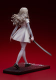 BISHOUJO Statue M3GAN 1/7 Scale Figure