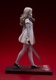 BISHOUJO Statue M3GAN 1/7 Scale Figure
