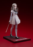 BISHOUJO Statue M3GAN 1/7 Scale Figure