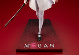 BISHOUJO Statue M3GAN 1/7 Scale Figure