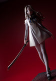 BISHOUJO Statue M3GAN 1/7 Scale Figure