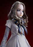 BISHOUJO Statue M3GAN 1/7 Scale Figure