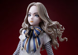 BISHOUJO Statue M3GAN 1/7 Scale Figure