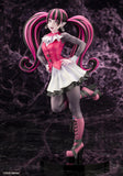 BISHOUJO Statue Monster High Draculaura 1/7 Scale Figure