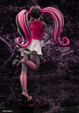 BISHOUJO Statue Monster High Draculaura 1/7 Scale Figure