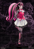 BISHOUJO Statue Monster High Draculaura 1/7 Scale Figure