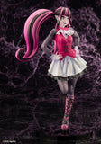 BISHOUJO Statue Monster High Draculaura 1/7 Scale Figure
