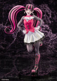 BISHOUJO Statue Monster High Draculaura 1/7 Scale Figure