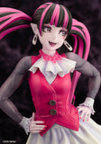 BISHOUJO Statue Monster High Draculaura 1/7 Scale Figure