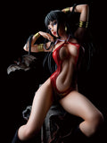 BISHOUJO Statue Vampirella 1/7 Scale Figure