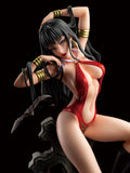BISHOUJO Statue Vampirella 1/7 Scale Figure