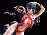 BISHOUJO Statue Vampirella 1/7 Scale Figure