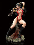BISHOUJO Statue Vampirella 1/7 Scale Figure
