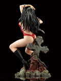 BISHOUJO Statue Vampirella 1/7 Scale Figure