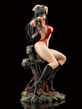 BISHOUJO Statue Vampirella 1/7 Scale Figure