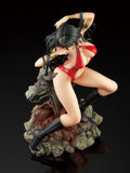 BISHOUJO Statue Vampirella 1/7 Scale Figure