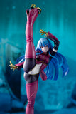 BISHOUJO Statue SNK The King of Fighters XV Kula Diamond 1/7 Scale Figure