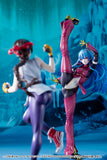 BISHOUJO Statue SNK The King of Fighters XV Kula Diamond 1/7 Scale Figure