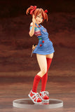 BISHOUJO Statue Chucky 1/7 Scale Figure (Re-Run)