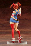 BISHOUJO Statue Chucky 1/7 Scale Figure (Re-Run)