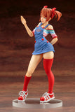 BISHOUJO Statue Chucky 1/7 Scale Figure (Re-Run)