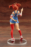 BISHOUJO Statue Chucky 1/7 Scale Figure (Re-Run)