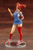 BISHOUJO Statue Chucky 1/7 Scale Figure (Re-Run)