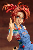 BISHOUJO Statue Chucky 1/7 Scale Figure (Re-Run)
