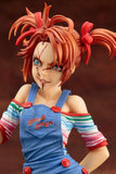 BISHOUJO Statue Chucky 1/7 Scale Figure (Re-Run)