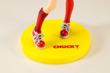 BISHOUJO Statue Chucky 1/7 Scale Figure (Re-Run)