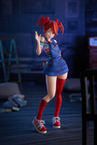 BISHOUJO Statue Chucky 1/7 Scale Figure (Re-Run)