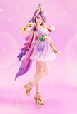 BISHOUJO Statue My Little Pony Princess Cadance 1/7 Scale Figure
