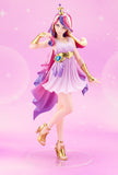 BISHOUJO Statue My Little Pony Princess Cadance 1/7 Scale Figure
