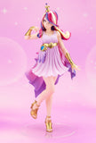 BISHOUJO Statue My Little Pony Princess Cadance 1/7 Scale Figure
