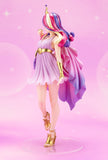 BISHOUJO Statue My Little Pony Princess Cadance 1/7 Scale Figure