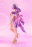 BISHOUJO Statue My Little Pony Princess Cadance 1/7 Scale Figure