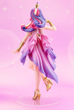 BISHOUJO Statue My Little Pony Princess Cadance 1/7 Scale Figure