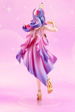 BISHOUJO Statue My Little Pony Princess Cadance 1/7 Scale Figure