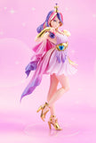 BISHOUJO Statue My Little Pony Princess Cadance 1/7 Scale Figure