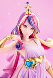 BISHOUJO Statue My Little Pony Princess Cadance 1/7 Scale Figure