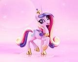 BISHOUJO Statue My Little Pony Princess Cadance 1/7 Scale Figure
