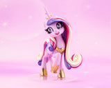 BISHOUJO Statue My Little Pony Princess Cadance 1/7 Scale Figure